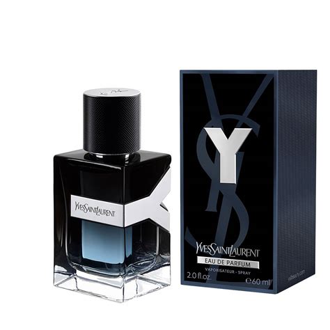 ysl férfi parfüm|YSL yeau de parfum.